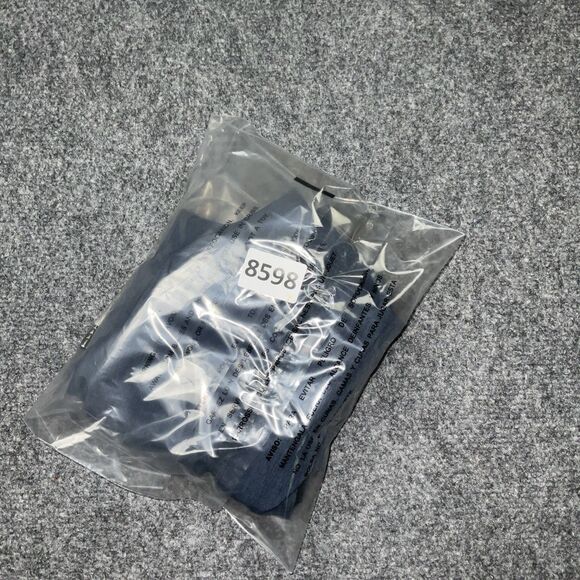 Vuori Shorts Mens Size XL Blue casual Bank shorts 7" - Picture 9 of 9